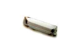 ΛΑΒΗ ΕΞΩΤΕΡΙΚΗ TOYOTA HILUX RN30/40 ΔΕΞΙΑ