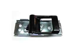 ΛΑΒΗ ΕΣΩΤΕΡΙΚΗ NISSAN 720 ΜΑΥΡΗ