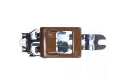 ΛΑΒΗ ΕΣΩΤΕΡΙΚΗ TOYOTA HILUX RN55 '84-'87 ΚΑΦΕ ΔΕΞΙΑ