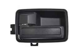 ΛΑΒΗ ΕΣΩΤΕΡΙΚΗ ISUZU KB26/41/CAMPO ΑΡΙΣΤΕΡΗ