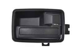 ΛΑΒΗ ΕΣΩΤΕΡΙΚΗ ISUZU KB26/41/CAMPO ΔΕΞΙΑ