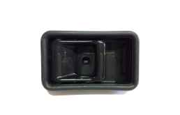 ΛΑΒΗ ΕΣΩΤΕΡΙΚΗ MAZDA Β2000 '86-'96