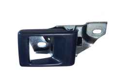 ΛΑΒΗ ΕΣΩΤΕΡΙΚΗ MITSUBISHI L200 '88-'96/ L300 '88-'94 ΔΕΞΙΑ