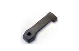 ΛΑΒΗ ΕΣΩΤΕΡΙΚΗ MITSUBISHI L300 '90-'94 ΣΥΡΟΜΕΝΗΣ ΠΟΡΤΑΣ