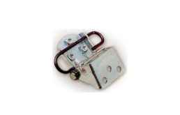 ΜΕΝΤΕΣΕΣ ΠΟΡΤΑΣ NISSAN 620 ΚΑΤΩ