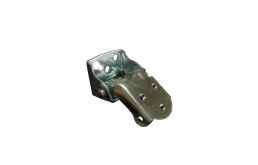 ΜΕΝΤΕΣΕΣ ΠΟΡΤΑΣ NISSAN 620 ΠΑΝΩ