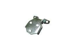 ΜΕΝΤΕΣΕΣ ΠΟΡΤΑΣ NISSAN 720/80-85 ΠΑΝΩ