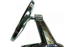 ΚΑΘΡΕΠΤΗΣ ΔΙΕΘΝΗΣ ΧΡΩΜΙΟΥ MAZDA M1200 / NISSAN LB120