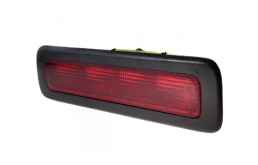 ΤΡΙΤΟ ΣΤΟΠ MITSUBISHI L200 '97