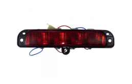 ΤΡΙΤΟ ΣΤΟΠ MITSUBISHI L200 '06