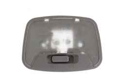 ΠΛΑΦΟΝΙΕΡΑ MITSUBISHI L200 '06-'14