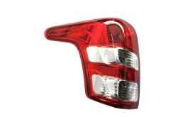 ΦΑΝΟΣ ΣΤΟΠ MITSUBISHI L200 '14-/ FIAT FULLBACK