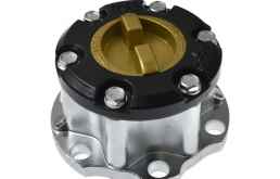 ΚΟΜΠΛΑΔΟΡΟΣ TOYOTA HILUX LN65/YN65 '83-'88/ LN105 '88-'97 DCB/SCB/ LANDCRUISER 60/70 '80-'90 ΜΗΧΑΝΙΚΟΣ 30 ΔΟΝΤΙΑ