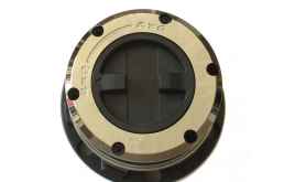 ΚΟΜΠΛΑΔΟΡΟΣ TOYOTA HILUX YN/LN110/ LN165/170/ KDN165/170/ RZN168/173 '88-'04 - ΕΝΙΣΧΥΜΕΝΟΣ - ΜΗΧΑΝΙΚΟΣ 26 ΔΟΝΤΙΑ