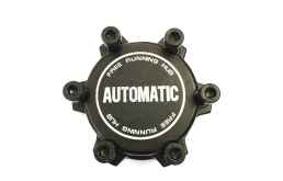 ΚΟΜΠΛΑΔΟΡΟΣ NISSAN D22 '98-'08 ΑΥΤΟΜΑΤΟΣ 28 ΔΟΝΤΙΑ ΠΛΗΡΕΣ ΣΕΤ (1ΤΜΧ)