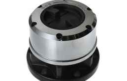 ΚΟΜΠΛΑΔΟΡΟΣ NISSAN D22 '98-'08 ΜΗΧΑΝΙΚΟΣ 28 ΔΟΝΤΙΑ ΕΝΙΣΧΥΜΕΝΟΣ (1ΤΜΧ)