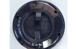 ΚΟΜΠΛΑΔΟΡΟΣ SSANGYONG KORADO/ MUSSO/ REXTON '95- MHXANΙΚΟΣ (28)