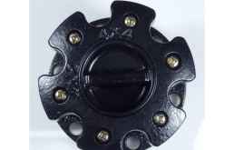 ΚΟΜΠΛΑΔΟΡΟΣ LADA NIVA ΜΗΧΑΝΙΚΟΣ (10)