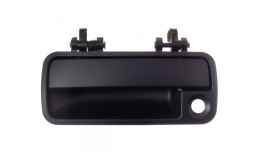 ΛΑΒΗ ΕΞΩΤΕΡΙΚΗ LANDROVER FREELANDER '02-