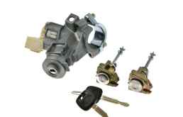 ΔΙΑΚΟΠΤΗΣ ΜΙΖΑΣ TOYOTA HILUX VIGO '05- (3TΜΧ) FULL SET