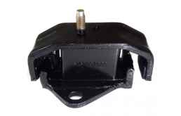 ΒΑΣΗ ΜΗΧΑΝΗΣ MITSUBISHI L300 '81-'84 ΕΜΠΡΟΣ