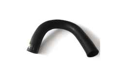 ΚΟΛΑΡΟ ΨΥΓΕΙΟΥ MITSUBISHI L200B/ LANCER A121/ A144 ΚΑΤΩ 44.5X3.3cm