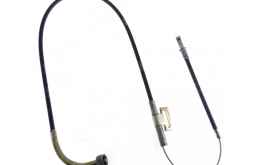 ΣΥΡΜΑ ΓΚΑΖΙΟΥ MITSUBISHI L200 '79-'82