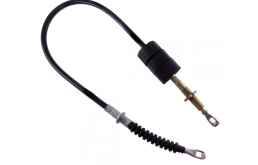 ΣΥΡΜΑ ΣΥΜΠΛΕΚΤΗ MITSUBISHI L200 '79-'86