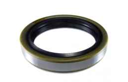 ΤΣΙΜΟΥΧΑ MITSUBISHI L200 ΠΙΣΩ ΕΞΩ (2ΤΜΧ) TB 50-65-10