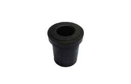 ΛΑΣΤΙΧΟ ΣΟΥΣΤΑΣ MITSUBISHI L200 ΕΜΠΡΟΣ