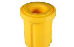 ΛΑΣΤΙΧΟ ΣΟΥΣΤΑΣ MITSUBISHI L200 ΕΜΠΡΟΣ PU