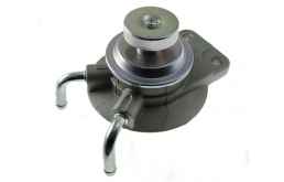 ΒΑΣΗ ΦΙΛΤΡΟΥ ΠΕΤΡΕΛΑΙΟΥ MITSUBISHI L200 4D56 '86-'05 K24T/ K34T/ K64T/ K74T/ ISUZU CAMPO/ HYUNDAI H1/ H100