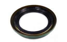 ΤΣΙΜΟΥΧΑ MITSUBISHI L200 4WD ΕΜΠΡΟΣ ΕΞΩ NSA 56-76-6/12