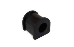 ΛΑΣΤΙΧΟ ΖΑΜΦΟΡ MITSUBISHI L300 '86-'94 ΕΜΠΡΟΣ