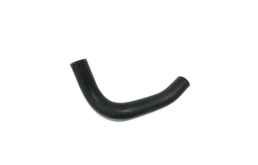 ΚΟΛΑΡΟ ΨΥΓΕΙΟΥ MITSUBISHI L200 K14 DSL '89-'95 ΚΑΤΩ 44X3.1cm