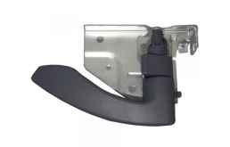 ΛΑΒΗ ΕΣΩΤΕΡΙΚΗ MITSUBISHI CANTER '03-'09 ΓΚΡΙ ΔΕΞΙΑ