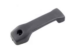 ΛΑΒΗ ΕΣΩΤΕΡΙΚΗ MITSUBISΗΙ L300 '86-'93 ΣΥΡΟΜΕΝΗΣ