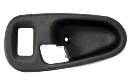 ΛΑΒΗ ΕΣΩΤΕΡΙΚΗ MITSUBISHI L200 '97 - '05 ΓΚΡΙ (ΠΛΑΙΣΙΟ) ΑΡΙΣΤΕΡΗ