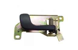 ΛΑΒΗ ΕΣΩΤΕΡΙΚΗ MITSUBISHI CANTER '93-'02 ΓΚΡΙ ΔΕΞΙΑ