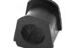 ΛΑΣΤΙΧΟ ΖΑΜΦΟΡ MITSUBISHI L200 '97-/ L300 '95-