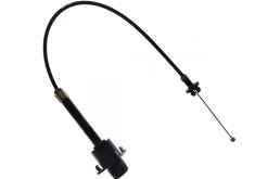 ΣΥΡΜΑ ΡΕΛΑΝΤΙ MITSUBISHI CANTER FE304/ FE444/ FE449 '90-'97