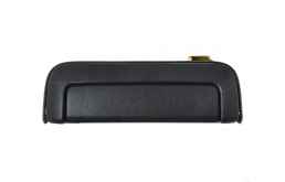 ΧΟΥΦΤΑ ΚΑΡΟΤΣΑΣ MITSUBISHI L200 '96-'05/ ΛΑΒΗ ΕΞΩΤΕΡΙΚΗ L200 '96-'05 ΑΡΙΣΤΕΡΗ ΜΑΥΡΗ