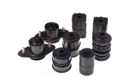 ΛΑΣΤΙΧΑ ΣΑΣΙ MITSUBISHI L200 '97-'04 KCAB (ΣΕΤ)