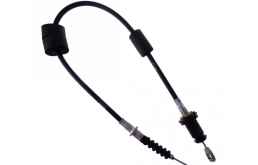 ΣΥΡΜΑ ΣΥΜΠΛΕΚΤΗ MITSUBISHI L200 '86-'89