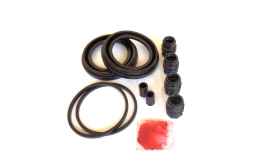 ΣΕΤ ΕΠΙΣΚΕΥΗΣ ΔΑΓΚΑΝΑΣ MITSUBISHI L200 '01-'04 Χ.ABS (60.6mm)