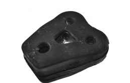 ΒΑΣΗ ΕΞΑΤΜΙΣΗΣ MITSUBISHI L200 K34/ K64/K74/ L300/ KIA/ HYUNDAI