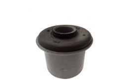 ΣΙΝΕΜΠΛΟΚ ΨΑΛΙΔΙΟΥ MITSUBISHI L200 '96 4WD Κ74 ΑΝΩ