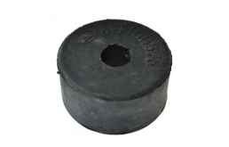 ΛΑΣΤΙΧΟ AMOPΤΙΣΕΡ MITSUBISHI L200