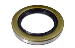 ΤΣΙΜΟΥΧΑ MITSUBISHI L200 '05- ΠΙΣΩ ΕΞΩ 51-75-9