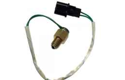 ΒΑΛΒΙΔΑ ΕΝΔΕΙΞΗΣ ΤΕΤΡΑΚΙΝΗΣΗΣ MITSUBISHI L200 '97-'05 4WD K74 (ΣΑΣΜΑΝ)